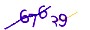 validcode