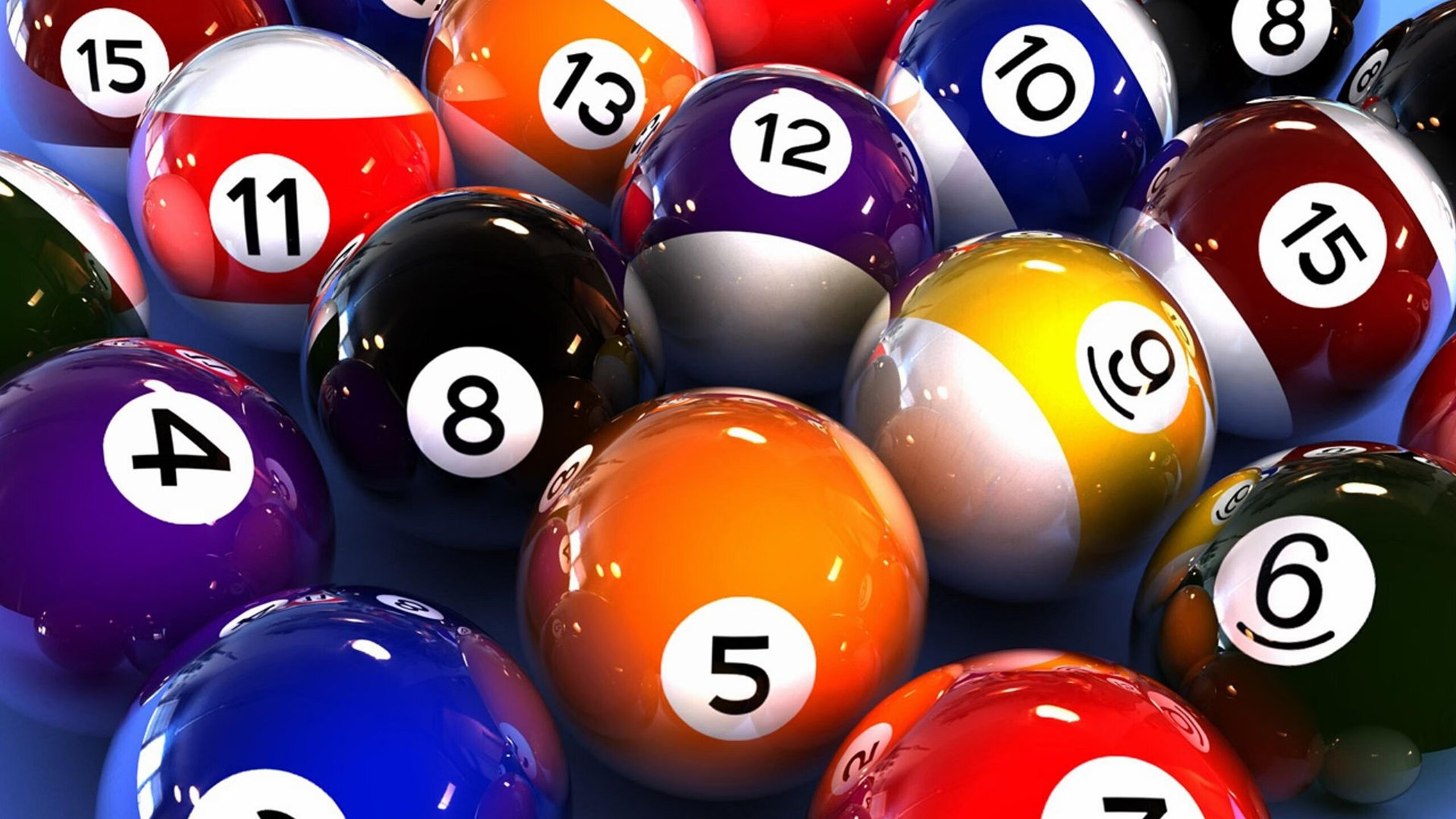 开云平台-当曼城歌声响彻泰山主场，一场跨越国界的足球狂欢，曼城歌声响彻泰山，一场跨越国界的足球狂欢